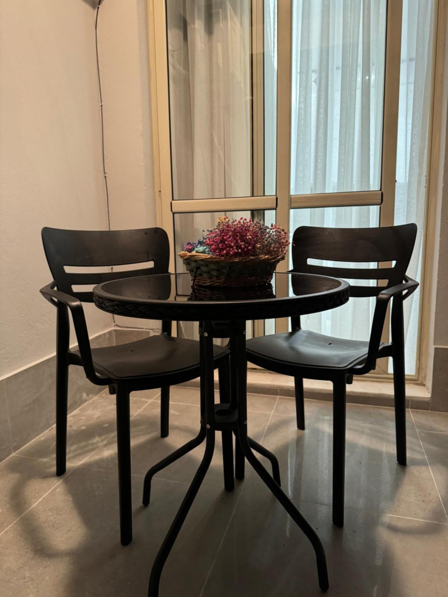 Апартаменты Brand New Apartament Тирана Экстерьер фото